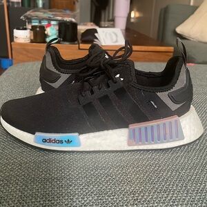 Adidas NMD 8.5